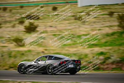 media/Feb-25-2024-Speed Ventures (Sun) [[b9a2a97a4d]]/Black Group/Session 1 (Turns 4 and 5)/